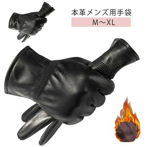  Y U[ h N rWlX {v O[u U[O[u rv V[vU[ ubN  ʋ ʊw Mtg ̓ o