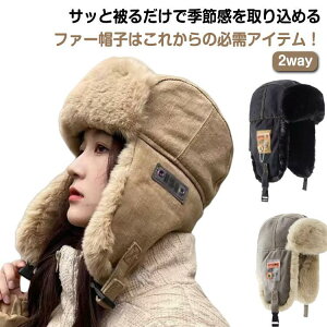 fB[X Y sX XL[ sX ĕt hXq  h C[}t h pCbgLbv ~ tFCNt@[ pCbg