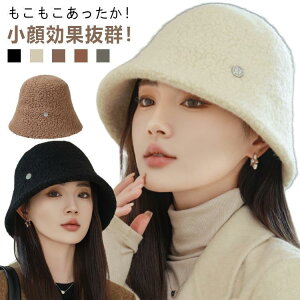 t h oPbgnbg   Xq {A g [ nbg H~ oPbg Lbv fB[X E[ H ~  