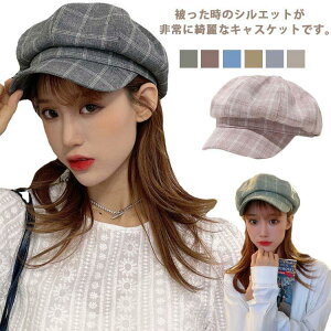 LXPbg Xq fB[X H~  nbg x[X `FbN Lbv 傫TCY h   Mtg g UVJbg