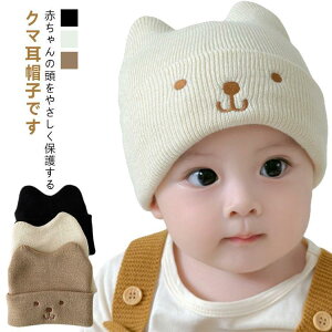 jbg Xq ܎ xr[Xq xr[  jbgX ˂ Ԃ ~ t ETM hXq  h g _炩 V