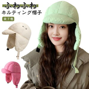 ڂ fB[X ӂӂ LeBOXq g Xq  TCY߉ y W[ h {[ oR LeBO  悯