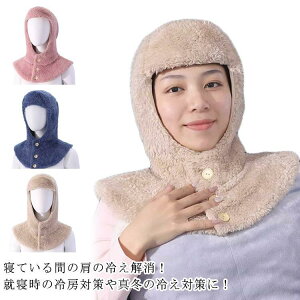 AQp ӂƂG ₷ݖXq ѕz݂ȁI oNo h  }t[ Xq t[ht {  lbNEH[}[