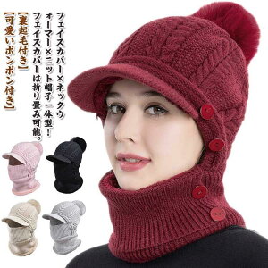 lbNEH[}[ Εt h || fB[X ۉ   jbgX StEFA jbgLbv Xq LXPbg S6F fB