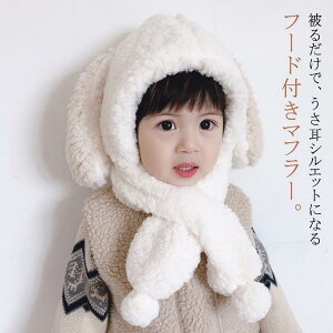 t qXq  t[ht ~ LbY h  t[hEH[}[ ʉ H lbNEH[}[ }t[ {A }t[̌^ ӂ