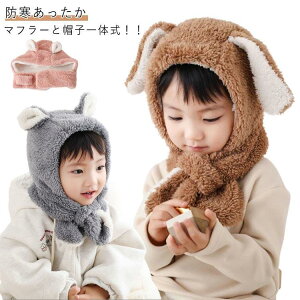 LbY Xq ̎q Xq LbY  h e q Ԃ }t[ g ܎ j̎q t[hEH[}[ ̌^Xq t