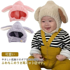 xr[  jbg ETM H~ V t  jbgX Xk[h  Xq  g  h xr[ 킢 q