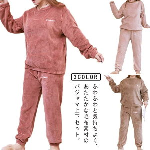 fB[X ~ 傫TCY  pW} [EFA ѕz ㉺Zbg  킢  iCgEFA N  y g