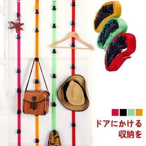 hAtbN 8A hA nK[tbN O [ t  Ǌ| xg hAnK[ tbN ȒP CeA RpNg hAp R