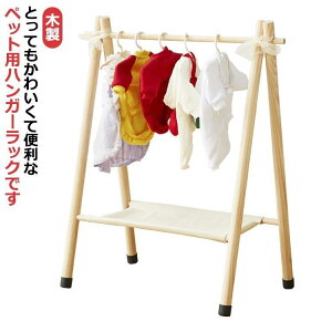 ybgp nK[bN ؐ ybg  L [ mbN qp nK[bN 2i It ~j [h[u k  i