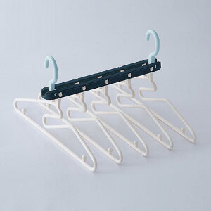 Op  @\nK[ nK[ ֗nK[ ܂肽 nK[ 5Ag nK[ [֗  p  p 