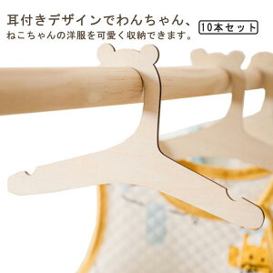 ybgnK[ pnK[ 10{Zbg  nK[  ybg ؐnK[ ybgEFApnK[ L  ؐ xr[nK[ q