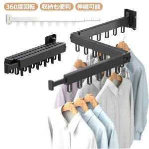 ܂肽ݎ Ǌ|  nK[bN 2i܂  󃉃bN [ x_ oX[ N[[bg  Eߏ RpNg