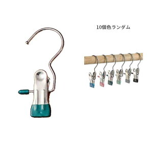 nK[ {gX[ {gnK[ pcnK[ 10Zbg XJ[gNbv Nbv nK[ ߗރnK[ ߗފ| X[cpcpn