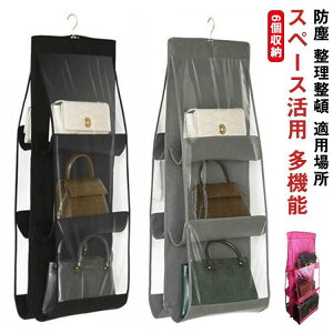 obOnK[ ݂艺[ [ Xy[X ΂[bN g obO[z_[ obN[ JobN 6[ N[[bg obO