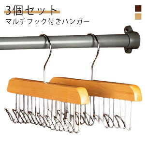 ANZT[ xg nK[ nK[ g₷ ֗ObY tbNnK[ tbN lN^C [ 3Zbg ֗ v i` X