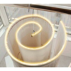 V[cnK[ tbNt XpCnK[ oX^I V[c ^IPbg zc ֗ObY nK[ O  ȃXy[X