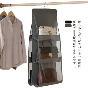 obO[nK[ ݂艺[ N[[bg ʎ[ Jo[ 3i 6[\ ΂ ^h~ ȃXy[X  NA [b