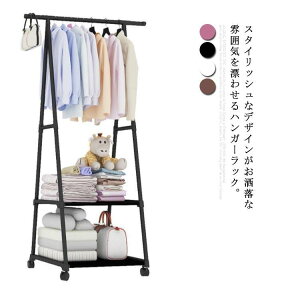 nK[bN [h[u m| pCvnK[ gȒP  LX^[t hTr h ߗގ[ y @\  ƒp [b