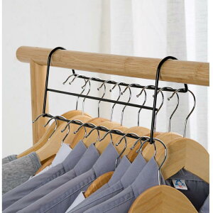 nK[ ߗރnK[ 2{g [ ߗރnK[ nK[bN R[g[ iႢ R[g| ȃXy[X [pi 