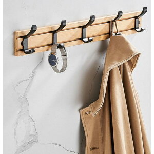 �E�H�[���t�b�N �Ǌ|���t�b�N �n���K�[�ؐ����[�t�b�N �X���C�h 3�t�b�N 4�t�b�N 5�t�b�N 6�t�b�N 7�t�b�N �R�[�g�|�� �m���|�� �k�� DIY