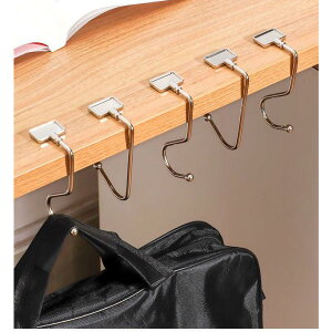 obOnK[ ΂| obOtbN ω׏d15kg e[utbN ו tbN  fXN obOtbN nK[ Jo|