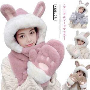 Aj} fB[X ӂӂ t[h}t[ t[htlbNEH[}[ 3in1 ~ ܕt ~g ̌^ }t[ Xk[h t[h}t[