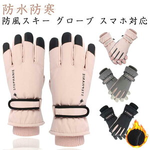 O[u X|[c N XL[ Xm{[ oCN X}zΉ ~ oR  h h ] h Xm{[