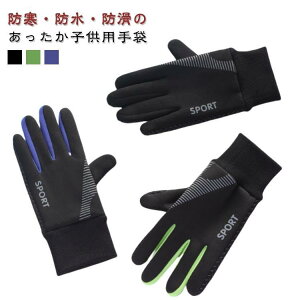 t[X h H LbY h LbY WjA ~ j̎q X|[cO[u ~ qp  t N ~ TbJ[  