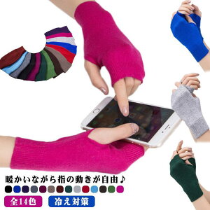 S14F nhEH[}[ jbg A[EH[}[ n w؂ wȂ jp g h H~ tBK[X  nhJo[