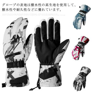 XL[O[u h Xm[{[hO[u ^b`plΉ h h h ۉ N  O[u h~ ~ AEghA X|