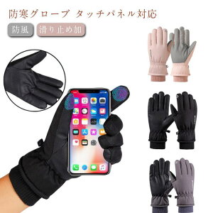 AEghA XL[ VT[g h X}zΉ Xm{ O[u oCN h ^b`plΉ h h ~߉H N 