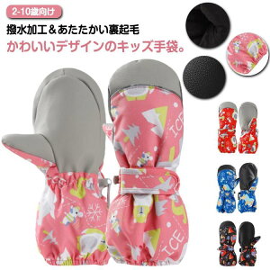 V ۉ ʋC LbY  qp H h ~g  j̎q N Xm[ h Xm[{[hO[u h Xm[O[