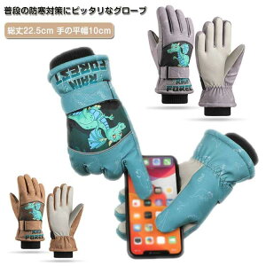  LbY XL[ q X}zΉ O[u h N h EB^[X|[c Xm[{[hO[u  XL[ WjA  j̎q