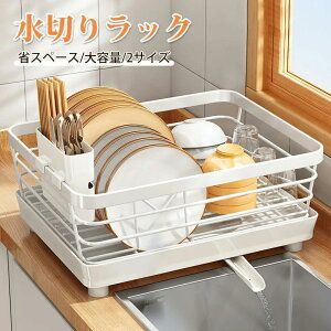 ؂ ؂胉bN \ XeX ؂肩 e ؂JS VN u  Lb` Lb`[ I k [ ut [bN