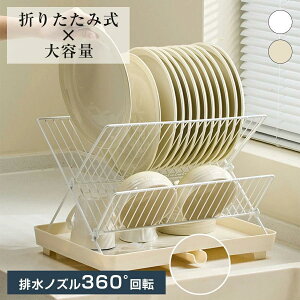 ܂肽ݎ؂胉bN r ؂肩 Lb` ؂ Hu \ ؂肩 e Jg[{bNXt ؂JS Lb`pi