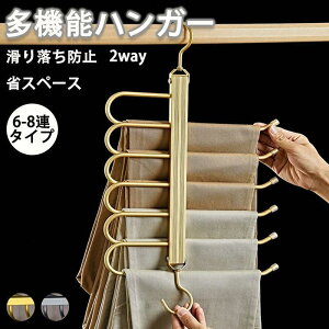 h[oXPbg LX^[t 2i  [bN 󂩂 h[[ 󕨓 oXPbg X`[ e t S E߂