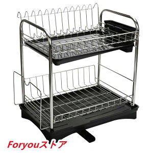 H ؂肩@2i؂胉bN@oXPbg@XeX ŗ@@H퐅؂@fBbVbN@Mā@WX^h