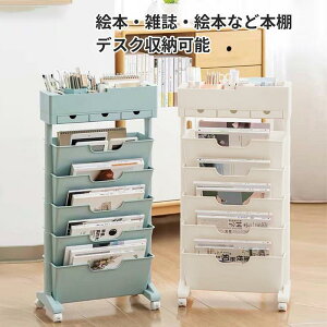 ubNX^h { fXNTCh[ TChS t@CS }KWbN X LX^[ t 5i {I I