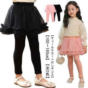 `[XJ[g qǂMX `` XJ[gtMX XJbc tH~ MXXJ[g LbYMX 10 ̎q XJbc Xp