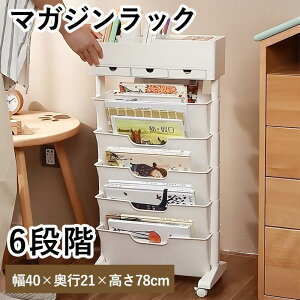 }KWbN X^Cv ȃXy[X LX^[t VbN e I[vbN Hsv { ގ[bN ޒI G t@CS