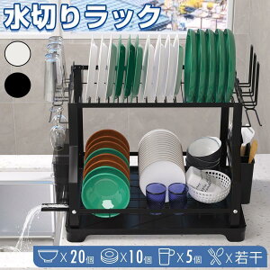 ؂胉bN ؂肩 XeX 2i VNTCh XCh u  HI Lb`bN 肩 Lb`