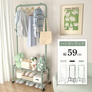 nK[bN LX^[t   ߗގ[ q m[ R[gnK[   Xq| ~J΍