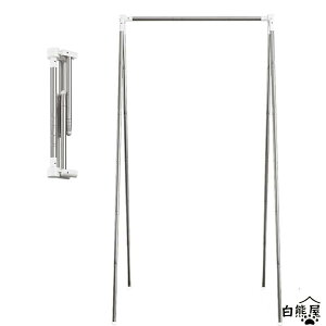 󕨊  ܂肽 RpNg nK[bN X  mini m| bN 201XeX|fފi[gx|[^u