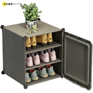 V[Y{bNX V[YbN C ʔ DIYgݗĎ ho?h?h e O  y RpNg ݂̂ho[A[eBt@Ng