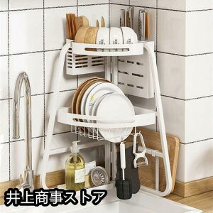 ؂胉bN VN VNR[i[ 2i X e [I XeX ȃXy[X  bN  ܂Ȕ 