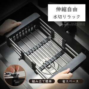 ؂胉bN ؂肩 LkR R KтȂ ȃXy[X Lb`bN l炵 V 􂢕 gݗĊȒP VN