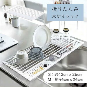 ؂胉bN g[ ؂肩 X ܂肽 e ؂ R KтȂ Lb` Lk Ch RpNg ۂ܂ VN