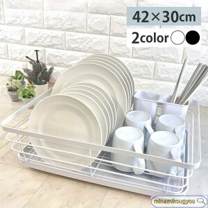 ؂肩 ؂胉bN e Ch  Vv  Lb` H [ ȃXy[X ؂  VNTCh bN 􂢕 