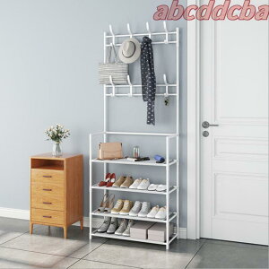 I[vbN nK[bN V[YbN X  [ ֗ [bN ֎[ m| It R[g| ȃXy[X  